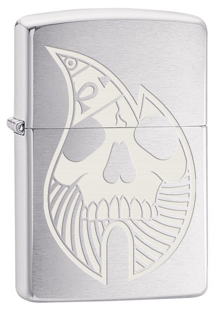 200_29697 ZIPPO